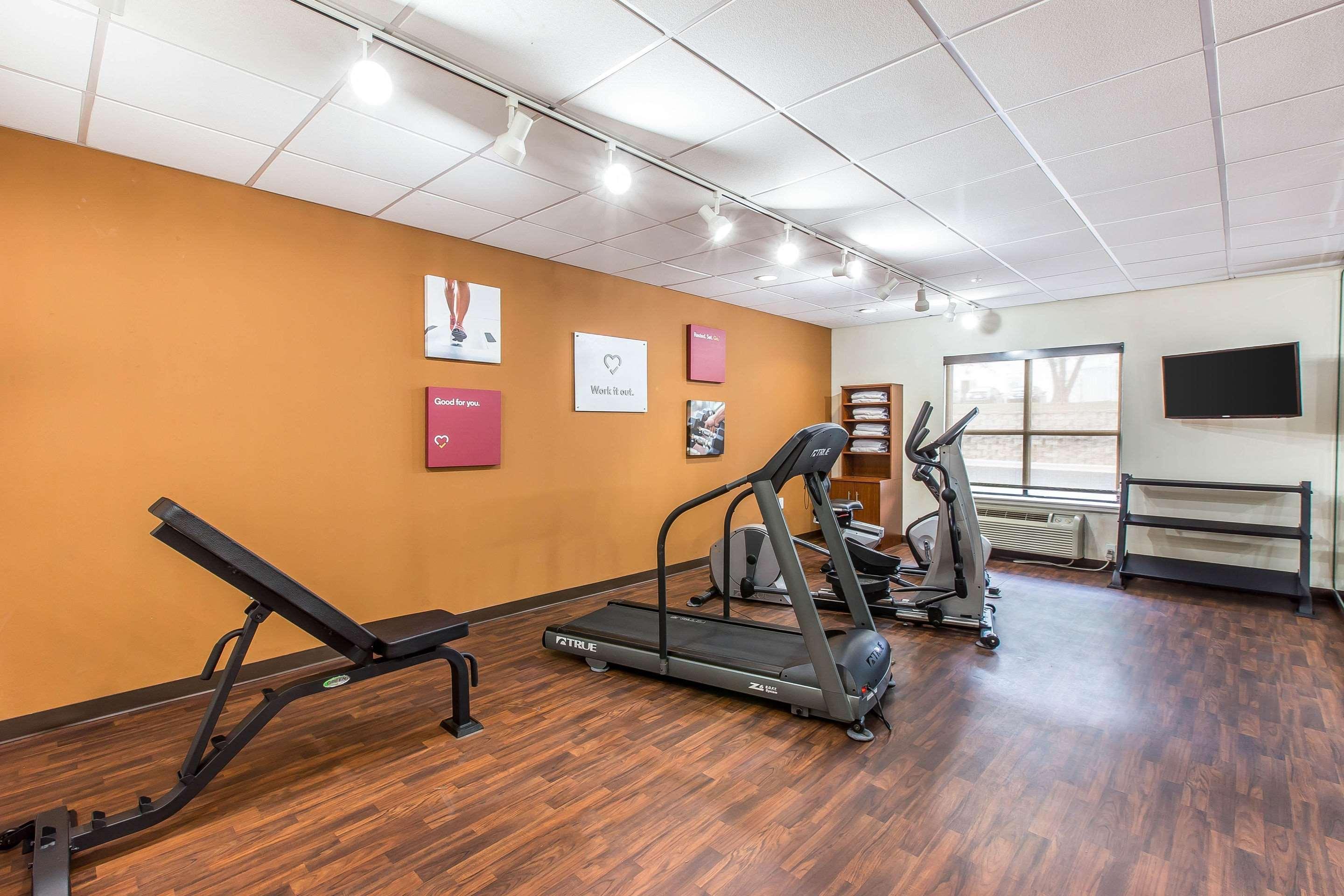 Comfort Suites Oxford I-20 Exit 188 Екстер'єр фото
